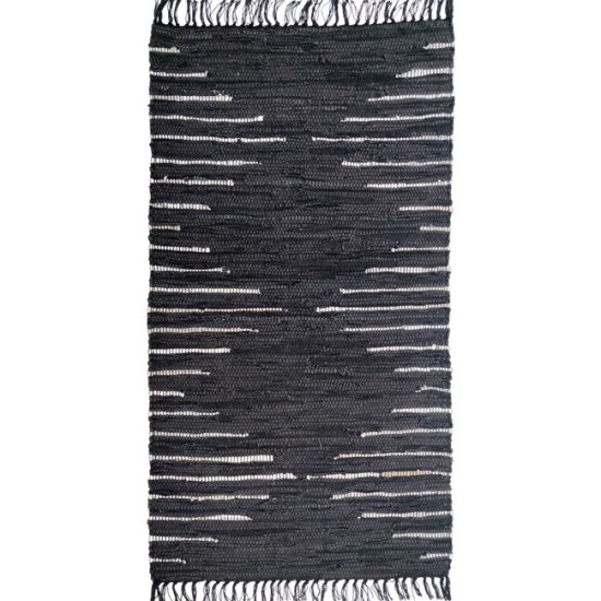 ETHNIC 210414-03 - Black/Silver - 67092 ETHNIC 210414-03 - Black/Silver
