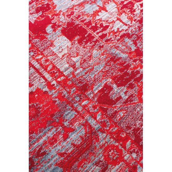 ΜΟΝΤΕΡΝΟ ΧΑΛΙ ΒΙΟΚΑΡΠΕΤ Cacharel Leonardo 303A - Dark Red - bio-67717 ΜΟΝΤΕΡΝΟ ΧΑΛΙ ΒΙΟΚΑΡΠΕΤ Cacharel Leonardo 303A - Dark Red