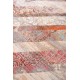 ΜΟΝΤΕΡΝΟ ΧΑΛΙ ΒΙΟΚΑΡΠΕΤ Cacharel Leonardo 0716A - Beige Brown - bio-67719 ΜΟΝΤΕΡΝΟ ΧΑΛΙ ΒΙΟΚΑΡΠΕΤ Cacharel Leonardo 0716A - Beige Brown
