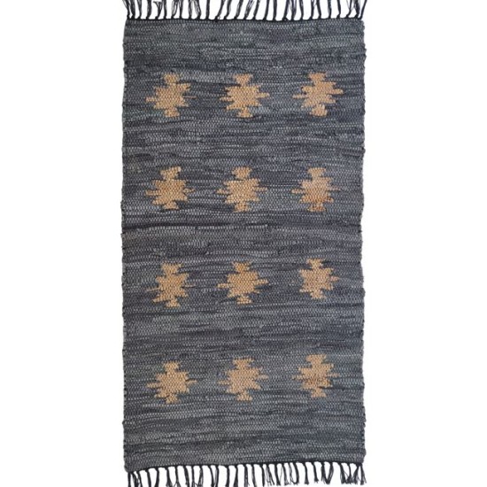 ETHNIC 210414-08 - Grey/Camel - 67093 ETHNIC 210414-08 - Grey/Camel