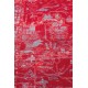 ΜΟΝΤΕΡΝΟ ΧΑΛΙ ΒΙΟΚΑΡΠΕΤ Cacharel Leonardo 303A - Dark Red - bio-67717 ΜΟΝΤΕΡΝΟ ΧΑΛΙ ΒΙΟΚΑΡΠΕΤ Cacharel Leonardo 303A - Dark Red