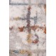 ΜΟΝΤΕΡΝΟ ΧΑΛΙ ΒΙΟΚΑΡΠΕΤ Soft Shaggy R310A - White Blue - bio-67886 ΜΟΝΤΕΡΝΟ ΧΑΛΙ ΒΙΟΚΑΡΠΕΤ Soft Shaggy R310A - White Blue