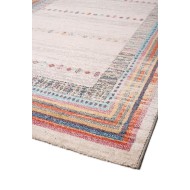 ΜΟΝΤΕΡΝΟ ΧΑΛΙ ΒΙΟΚΑΡΠΕΤ Naif 38710-110