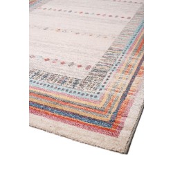 MODERN CARPET BIOKARPET Naif 38710-110 MODERN CARPET BIOKARPET Naif 38710-110
