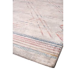 MODERN CARPET BIOKARPET Naif 36001-110 MODERN CARPET BIOKARPET Naif 36001-110