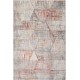 ΜΟΝΤΕΡΝΟ ΧΑΛΙ ΒΙΟΚΑΡΠΕΤ Fanci D198C - L. Grey L. Blue - bio-67767 ΜΟΝΤΕΡΝΟ ΧΑΛΙ ΒΙΟΚΑΡΠΕΤ Fanci D198C - L. Grey L. Blue