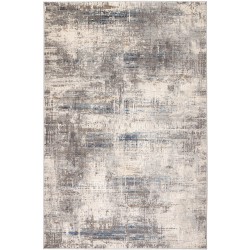 ΜΟΝΤΕΡΝΟ ΧΑΛΙ ΒΙΟΚΑΡΠΕΤ Fanci R554A - L. Grey L. Blue