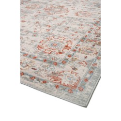 ΜΟΝΤΕΡΝΟ ΧΑΛΙ ΒΙΟΚΑΡΠΕΤ Fanci G553C - White Salmon