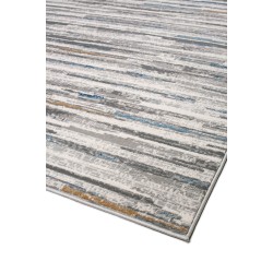 ΜΟΝΤΕΡΝΟ ΧΑΛΙ ΒΙΟΚΑΡΠΕΤ Fanci R549A - L. Grey L. Blue