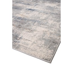 ΜΟΝΤΕΡΝΟ ΧΑΛΙ ΒΙΟΚΑΡΠΕΤ Fanci R554A - L. Grey L. Blue