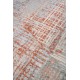 ΜΟΝΤΕΡΝΟ ΧΑΛΙ ΒΙΟΚΑΡΠΕΤ Fanci D198C - L. Grey L. Blue - bio-67767 ΜΟΝΤΕΡΝΟ ΧΑΛΙ ΒΙΟΚΑΡΠΕΤ Fanci D198C - L. Grey L. Blue