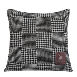 GREENWICH POLO CLUB ΔΙΑΚΟΣΜΗΤΙΚΟ ΜΑΞΙΛΑΡΙ 42X42 2786