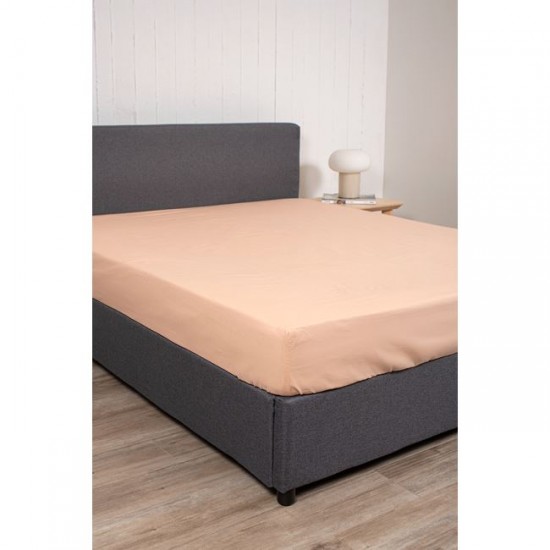 HOME Σεντόνια Raw – Powder HOME Σεντόνια Raw – Powder