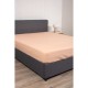 HOME Σεντόνια Raw – Powder HOME Σεντόνια Raw – Powder