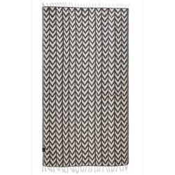 GREENWICH POLO CLUB BEACH TOWEL - PAREO 80Χ180 3684