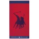 GREENWICH POLO CLUB ΠΕΤΣΕΤΑ ΘΑΛΑΣΣΗΣ 90Χ170 3588 GREENWICH POLO CLUB ΠΕΤΣΕΤΑ ΘΑΛΑΣΣΗΣ 90Χ170 3588