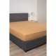 BIOKARPET HOME Raw Sheets - Camel BIOKARPET HOME Raw Sheets - Camel