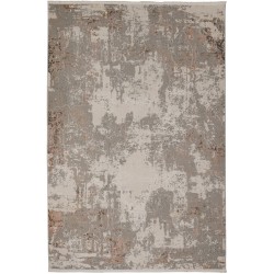 Cadonne HU67C L Grey Vison Cadonne HU67C L Grey Vison