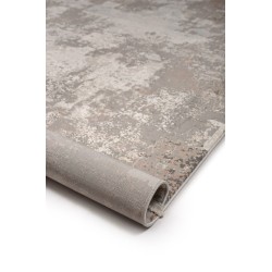 Cadonne HU67C L Grey Vison Cadonne HU67C L Grey Vison