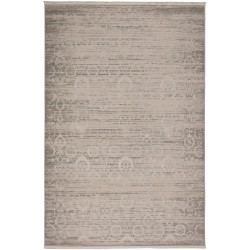 Cadonne JA60B Cream Vison Cadonne JA60B Cream Vison