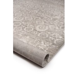 Cadonne JA60B Cream Vison Cadonne JA60B Cream Vison