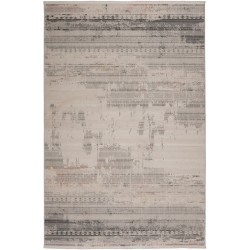 Cadonne JA65C Cream Grey Cadonne JA65C Cream Grey