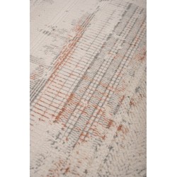 Cadonne JA65C Cream Grey Cadonne JA65C Cream Grey