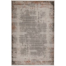 Cadonne JG56A Beige L Grey Cadonne JG56A Beige L Grey