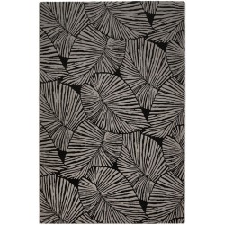 Cezar 16611 A01 Anthracite Cezar 16611 A01 Anthracite