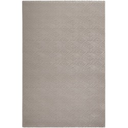 Cezar 16614G01 GREY Cezar 16614G01 GREY