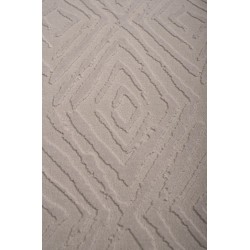Cezar 16614G01 GREY Cezar 16614G01 GREY