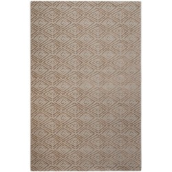 Cezar 16614G02 GREY Cezar 16614G02 GREY