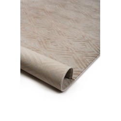 Cezar 16614G02 GREY Cezar 16614G02 GREY