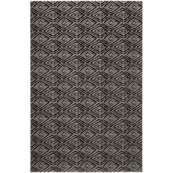 Cezar 16614G04 GREY Cezar 16614G04 GREY
