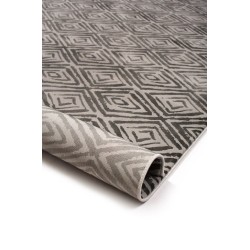 Cezar 16614G04 GREY Cezar 16614G04 GREY
