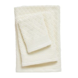 DAS HOME ΣΕΤ ΠΕΤΣΕΤΕΣ 3ΤΕΜΑΧΙΩΝ BEST 0684 ΙΒΟΥΑΡ