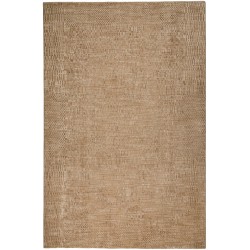 Naf Naf Garbo LB909A Beige Naf Naf Garbo LB909A Beige