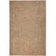 Naf Naf Garbo LB909A Beige