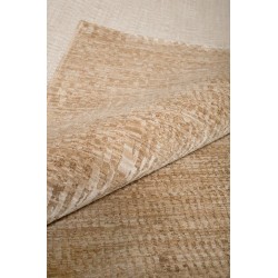 Naf Naf Garbo LB909A Beige Naf Naf Garbo LB909A Beige