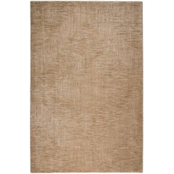 Naf Naf Garbo LB910A Beige Naf Naf Garbo LB910A Beige