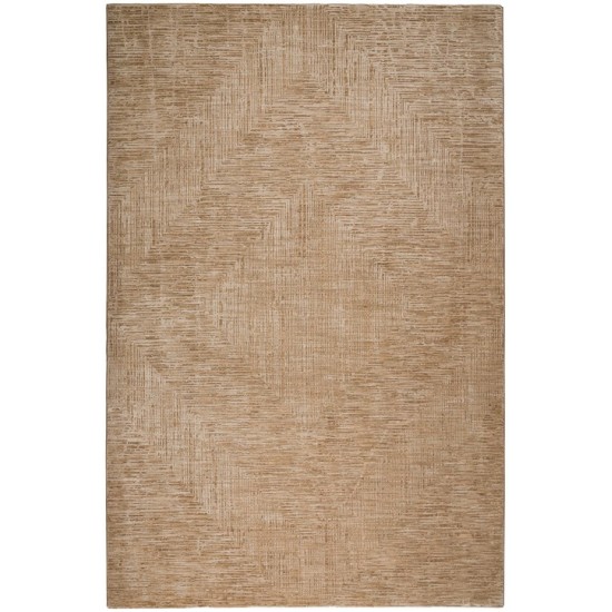 Naf Naf Garbo LB910A Beige