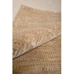 Naf Naf Garbo LB910A Beige Naf Naf Garbo LB910A Beige