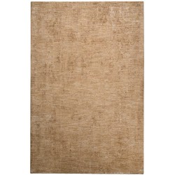 Naf Naf Garbo LB911A Beige Naf Naf Garbo LB911A Beige