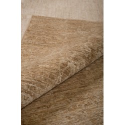 Naf Naf Garbo LB911A Beige Naf Naf Garbo LB911A Beige