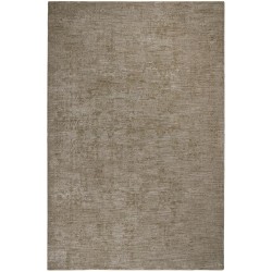 Naf Naf Garbo LB911A Dark Grey Naf Naf Garbo LB911A Dark Grey