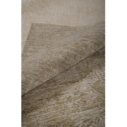 Naf Naf Garbo LB911A Dark Grey Naf Naf Garbo LB911A Dark Grey