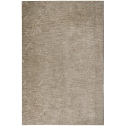 Naf Naf Garbo LB913A Grey Naf Naf Garbo LB913A Grey