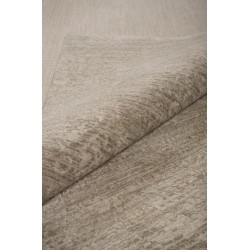 Naf Naf Garbo LB913A Grey Naf Naf Garbo LB913A Grey