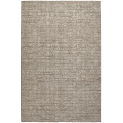 Naf Naf Garbo LB925A Cream Naf Naf Garbo LB925A Cream