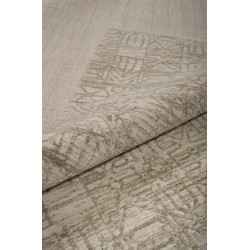 Naf Naf Garbo LB925A Cream Naf Naf Garbo LB925A Cream